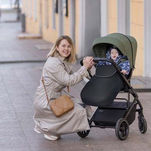 Carrello Alfa singl 03