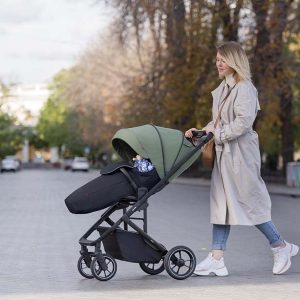 Carrello Alfa singl 05