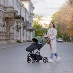 Carrello Alfa singl 06