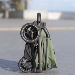 Carrello Alfa singl 65