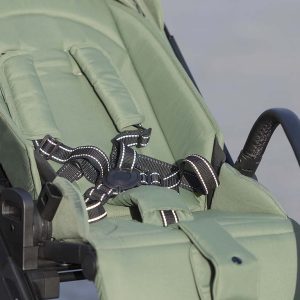 Carrello Alfa singl 68