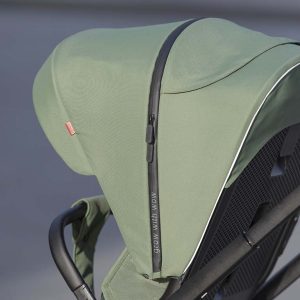 Carrello Alfa singl 73