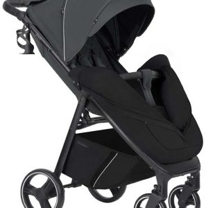 cb6e524f473602cab02c2936a4d890dalunar