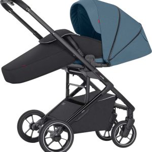 cc7d18d7e3b769ddfbe06be527c9d81a