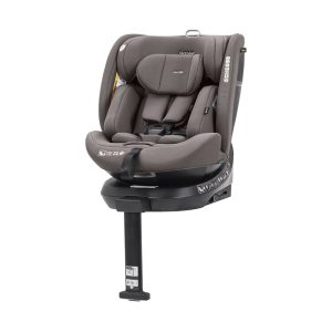Cadeira Auto Carrello Octopus Sandstone Beige