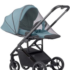 f5b813dea3c221a38fca47fe41f171d7