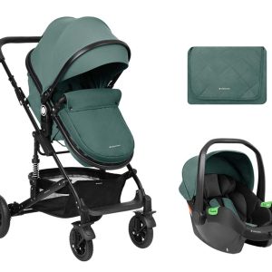 AMAIA_MINT_01_31001010246_WEB