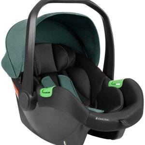 AMAIA_MINT_10_31001010246_WEB