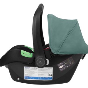 AMAIA_MINT_11_31001010246_WEB