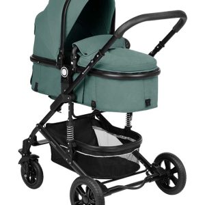 AMAIA_MINT_12_31001010246_WEB