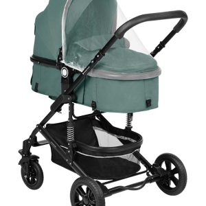 AMAIA_MINT_13_31001010246_WEB