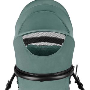 AMAIA_MINT_14_31001010246_WEB