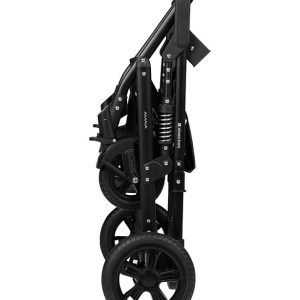 AMAIA_MINT_15_31001010246_WEB