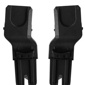 AMAIA_MINT_18_31001010246_WEB