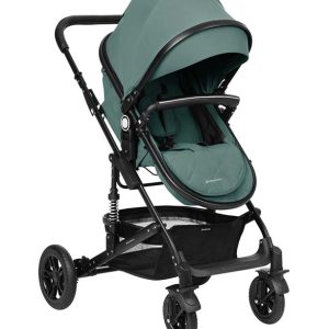 AMAIA_MINT_1_31001010246_WEB