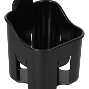 AMAIA_MINT_20_31001010246_WEB