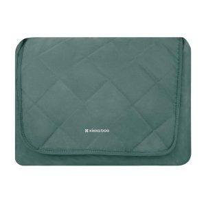 AMAIA_MINT_25_31001010246_WEB