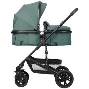 AMAIA_MINT_3_31001010246_WEB