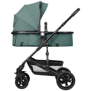 AMAIA_MINT_4_31001010246_WEB