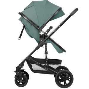 AMAIA_MINT_5_31001010246_WEB