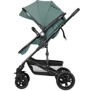 AMAIA_MINT_6_31001010246_WEB