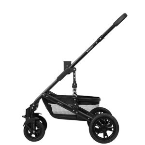 AMAIA_MINT_9_31001010246_WEB