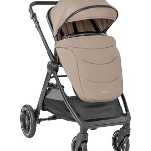 AVA_BEIGE_31001010064 (1)