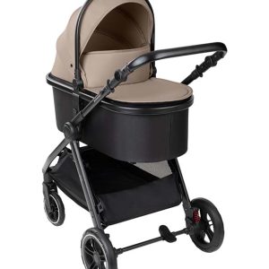 AVA_BEIGE_31001010064 (11)