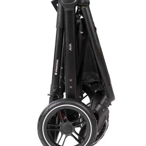 AVA_BEIGE_31001010064 (13)