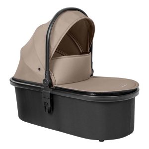 AVA_BEIGE_31001010064 (14)