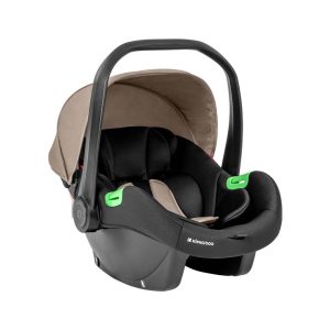 AVA_BEIGE_31001010064 (15)