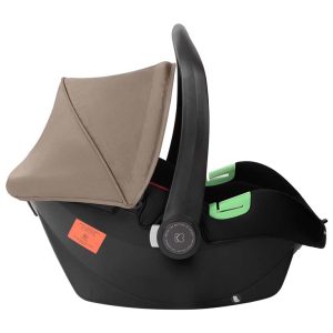 AVA_BEIGE_31001010064 (16)