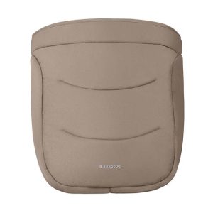 AVA_BEIGE_31001010064 (17)