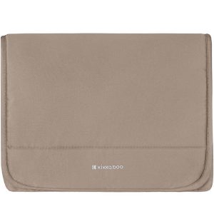 AVA_BEIGE_31001010064 (18)