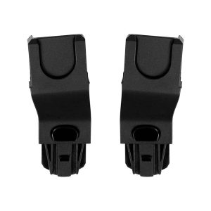 AVA_BEIGE_31001010064 (19)