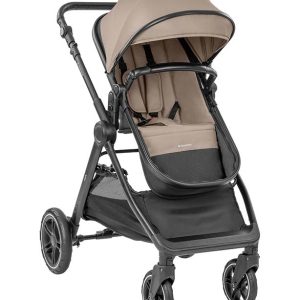 AVA_BEIGE_31001010064 (2)