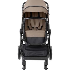 AVA_BEIGE_31001010064 (3)