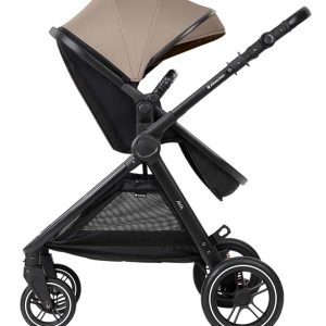 AVA_BEIGE_31001010064 (4)