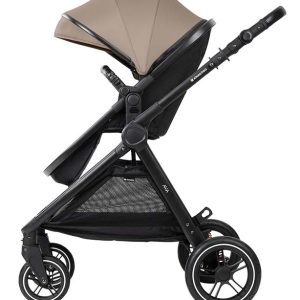 AVA_BEIGE_31001010064 (5)