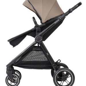 AVA_BEIGE_31001010064 (6)