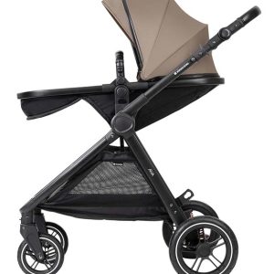 AVA_BEIGE_31001010064 (7)