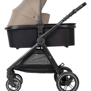 AVA_BEIGE_31001010064 (8)