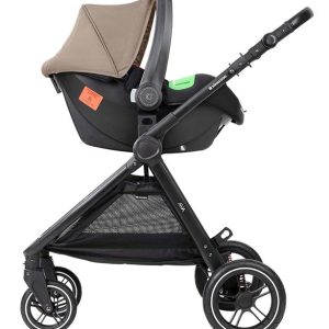 AVA_BEIGE_31001010064 (9)