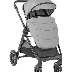 AVA_GRAY_31001010062 (1)