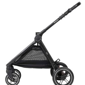 AVA_GRAY_31001010062 (10)