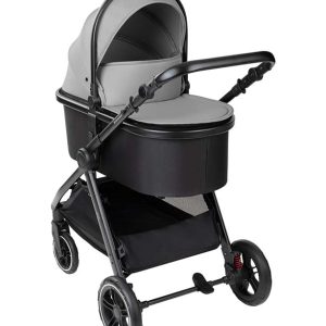 AVA_GRAY_31001010062 (11)