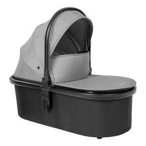 AVA_GRAY_31001010062 (14)