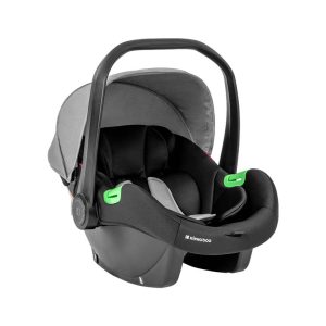 AVA_GRAY_31001010062 (15)