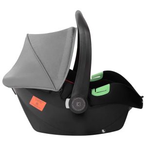 AVA_GRAY_31001010062 (16)