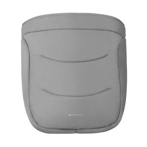 AVA_GRAY_31001010062 (17)